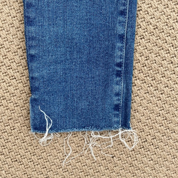 AG Adriano Goldschmed Jeans - Picture 5 of 6